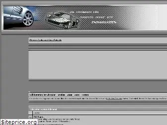 chrysler-forum.com