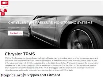 chryslertpms.com