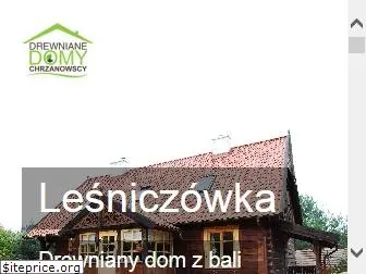 chrzanowscy.pl