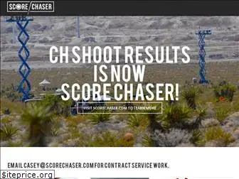 chshootresults.com