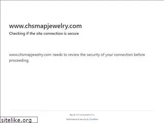 chsmapjewelry.com