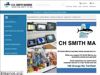 chsmith.com.au