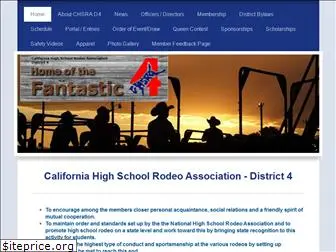 chsra-district-4.com