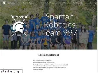 chsrobotics.org