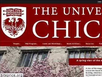 chss.uchicago.edu