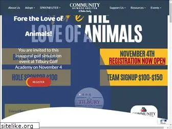 chssteubencounty.org thumbnail