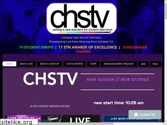 chstv.com