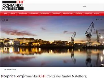 cht-container.de