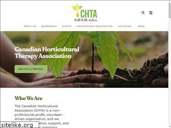 chta.ca