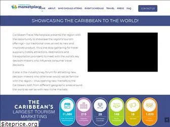 chtamarketplace.com