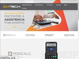 chtech.com.br