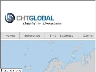 chtglobal.com