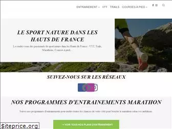 chti-sportif.fr