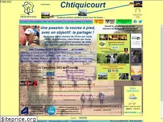 chtiquicourt.fr