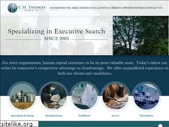 chtsearch.com