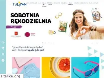 chtulipan.pl