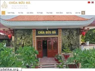 chuabuuda.org