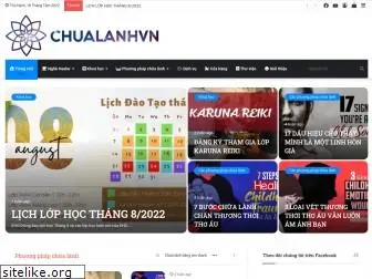 chualanhvn.com