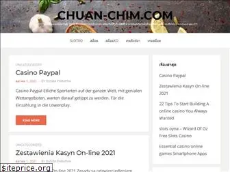 chuan-chim.com