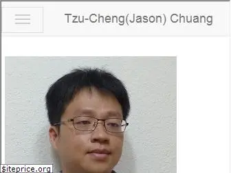 chuangtc.com