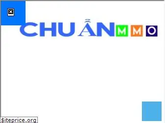 chuanmmo.com