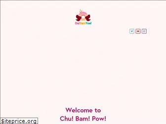 chubampow.com