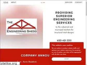 chubbengineering.com