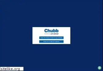 chubbfs.com