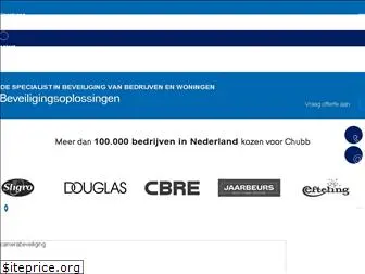 chubbfs.nl