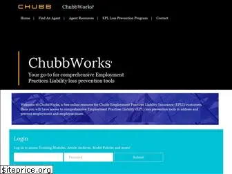 chubbworks.com