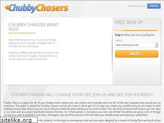 chubbychasers.ca