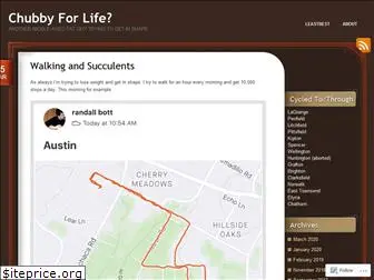 chubbyforlife.wordpress.com