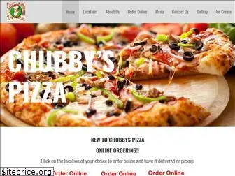 chubbyspizzaonline.com