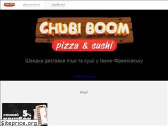 chubi-boom.pizza