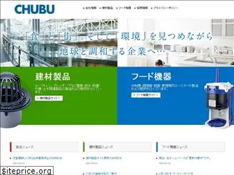 chubu-net.co.jp