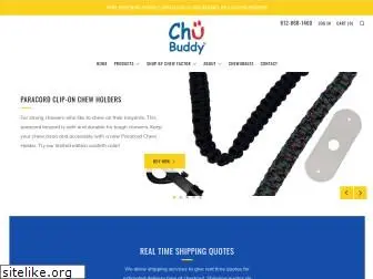 chubuddy.com