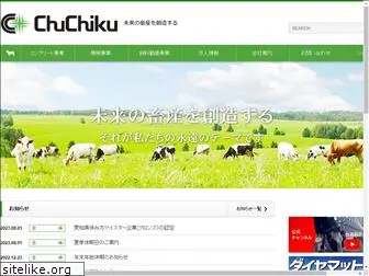 chuchiku.co.jp