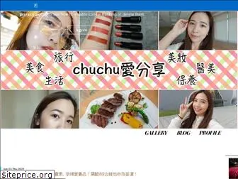 chuchu113.pixnet.net