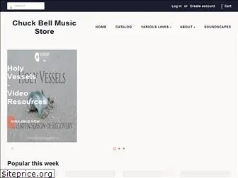 chuck-bell-music.myshopify.com