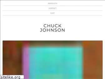chuck-johnson.com