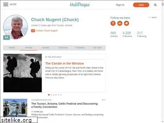 chuck.hubpages.com