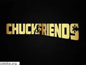 chuckandfriends.net