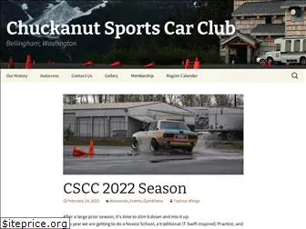 chuckanutscc.org