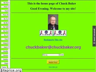 chuckbaker.org