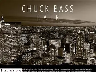 chuckbass.com