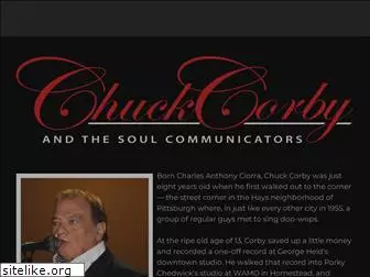 chuckcorby.com