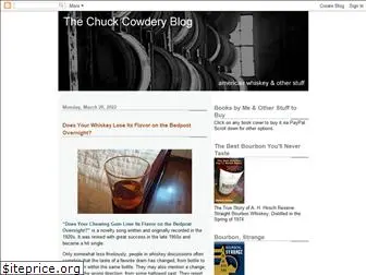 chuckcowdery.blogspot.com