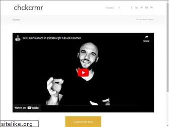chuckcramer.com