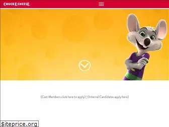 chuckejobs.com