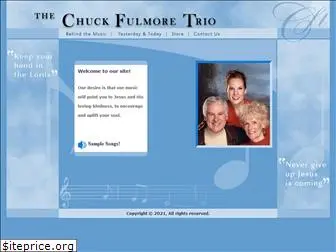 chuckfulmoretrio.com